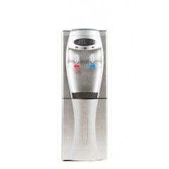 AQS AV-208-D-2 ballonos vízadagoló