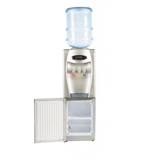 AQS AV-208-D-3 ballonos vízadagoló