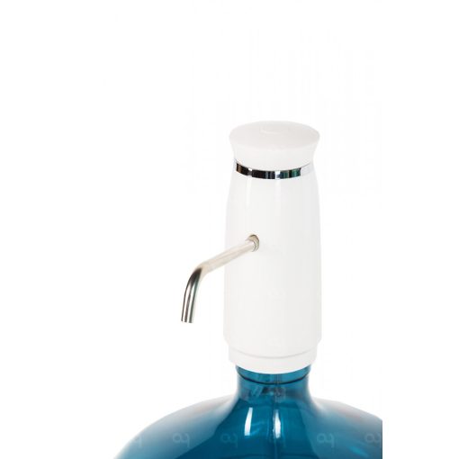 EP-4W elektromos pumpa