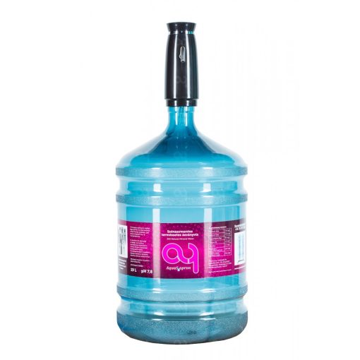 EP-4W elektromos pumpa