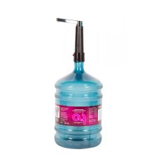 EP-5W elektromos pumpa