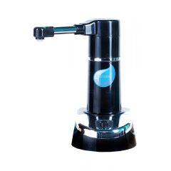 EP-S3 asztali elektromos pumpa