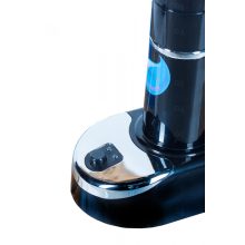 EP-S3 asztali elektromos pumpa