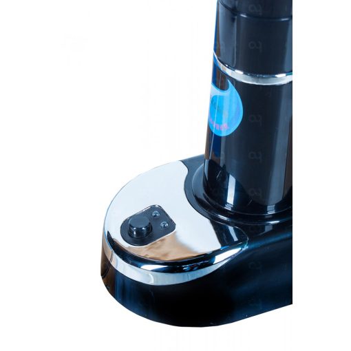 EP-S3 asztali elektromos pumpa
