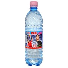 Füredi ION pH9,3 lúgosító ivóvíz