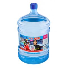 Füredi Lúgos Ion – 19 liter