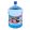 Füredi Lúgos Ion – 19 liter