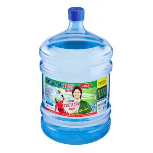 Füredi Oxion – 19 liter