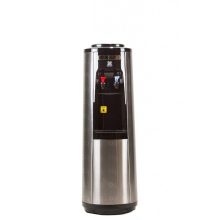 AQS HC-66H hálózati vízadagoló