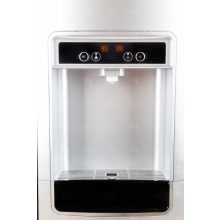 AQS HC-99H  hálózati vízadagoló szóda opcióval
