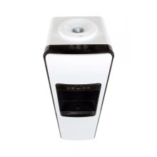 AQS HC-99 ballonos vízadagoló szóda opcióval