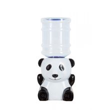 AQS MINI-2 állatfigurás asztali ballonos vízadagoló