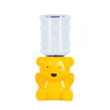 AQS MINI-2 állatfigurás asztali ballonos vízadagoló