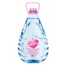 Szentkirályi ásványvíz