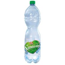 Szentkirályi ásványvíz