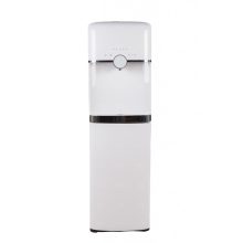 AQS VT-1643 ballonos vízadagoló