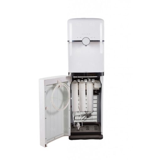 AQS VT-1643 ballonos vízadagoló