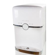 AQS VT-1643 ballonos vízadagoló