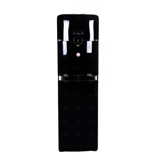 AQS VT-1643 ballonos vízadagoló