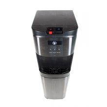 AQS VT20-UV ballonos vízadagoló