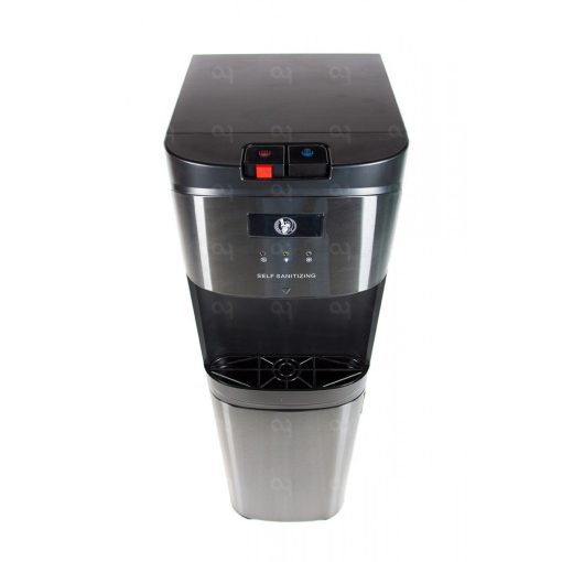 AQS VT20-UV ballonos vízadagoló