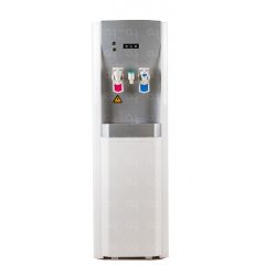 AQS WBF-1000A ballonos vízadagoló szóda opcióval