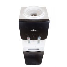 AQS WFD-1050 ballonos vízadagoló