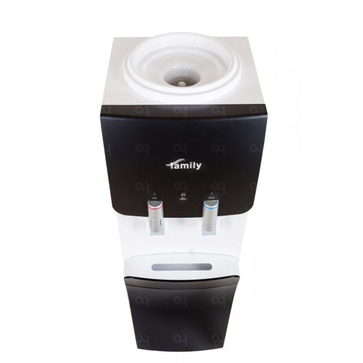 AQS WFD-1050 ballonos vízadagoló