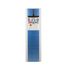 AQS WFD-510H hálózati vízadagoló szóda opcióval