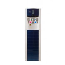 AQS WFD-510H hálózati vízadagoló szóda opcióval