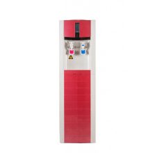 AQS WFD-510H hálózati vízadagoló szóda opcióval