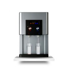 AQS WHP-300 hálózati vízadagoló szóda opcióval